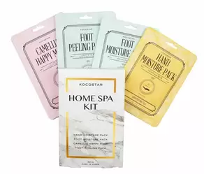 Kocostar Home Spa Kit