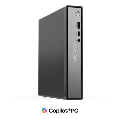 ThinkCentre Neo 50q QC