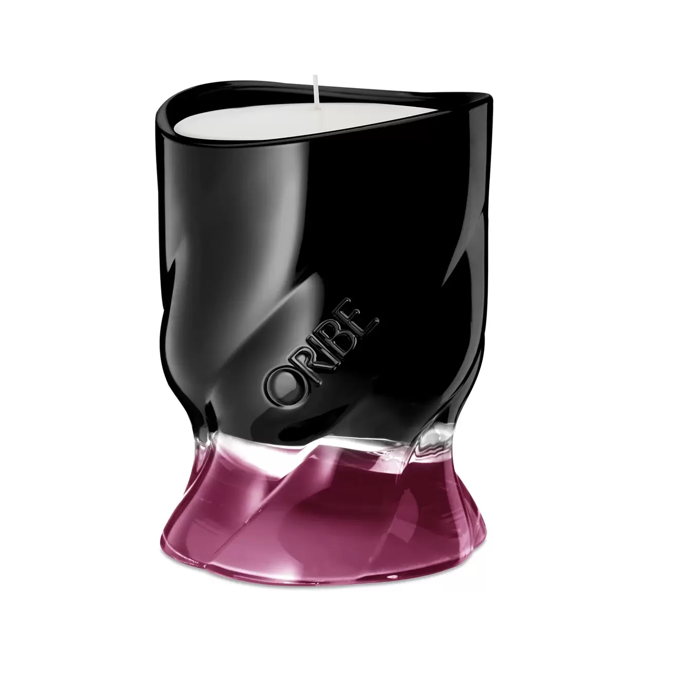Oribe Valley of Flowers Candle tuoksukynttilä