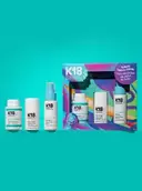 K18 Future Faves Minis (MATKAPAKETTI) x