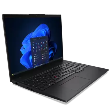 ThinkPad L16 Gen 2 (16" Intel)