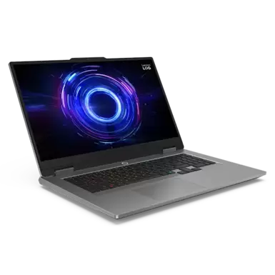 Lenovo LOQ 17i Gen 10 (17” Intel)