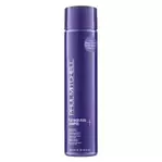 Paul Mitchell Platinum Plus Shampoo 300ml