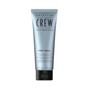 American Crew Fiber Cream 100ml