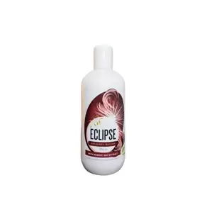 Eclipse Recovery hoitoaine 300ml - kuiville hiuksille