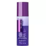 X Fanola No Yellow 2 Phase Potion 150ml