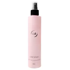 Lhb Care Spray 250ml - hoitosuihke