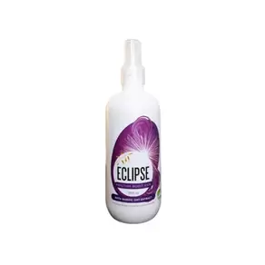 Eclipse Moisture Boost Kick 300ml - hiuksiinjätettävä hoitosuihke
