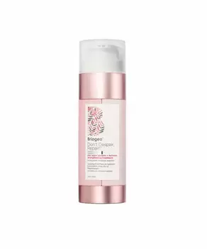 Briogeo Don't Despair Repair! MegaStrength+ Rice Water Protein + Moisture Strengthening Treatment 148ml