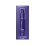 Paul Mitchell Platinum Plus Toning Drops 25ml
