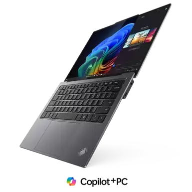 ThinkPad X9-14 Gen 1