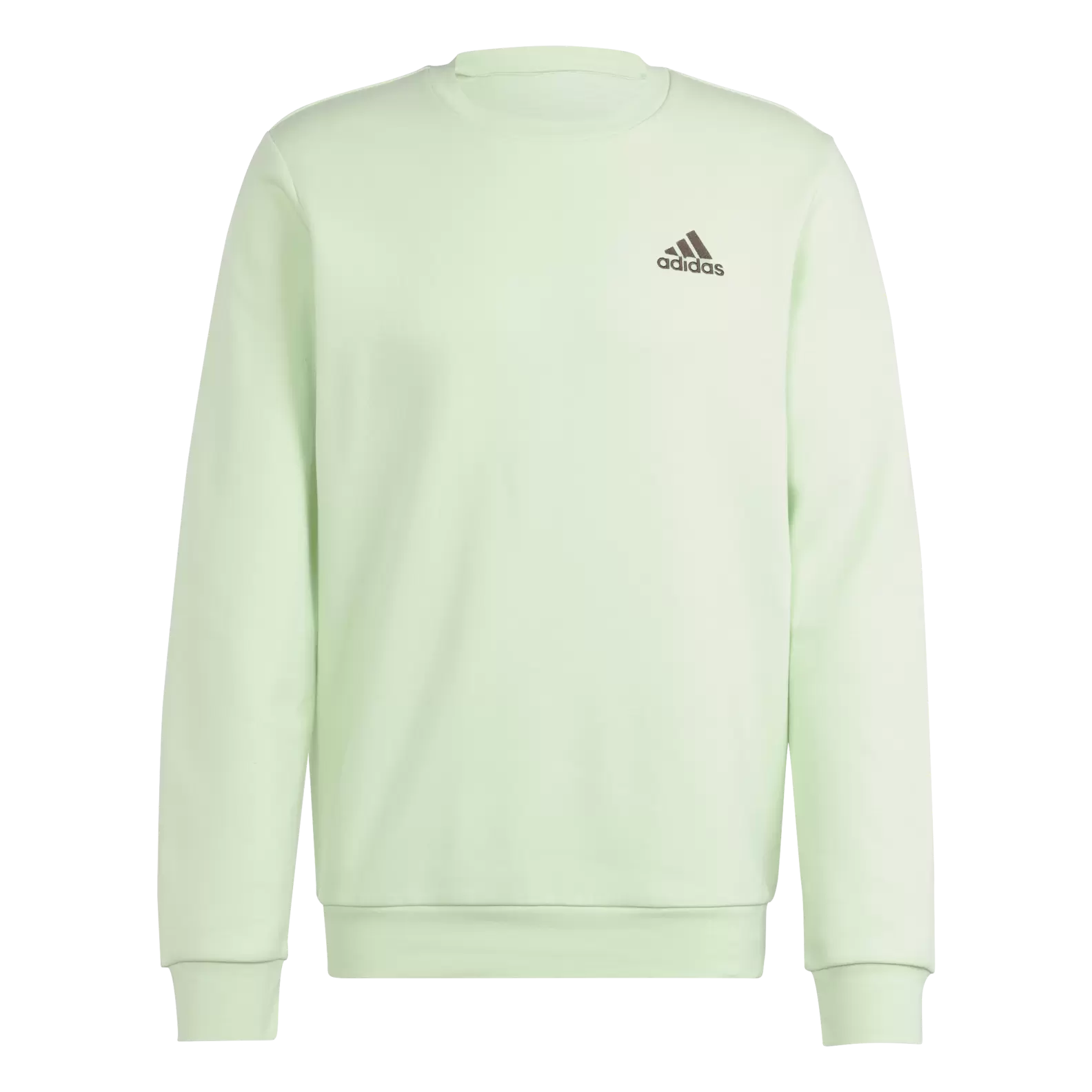Feelcozy Sweatshirt - collegepaita