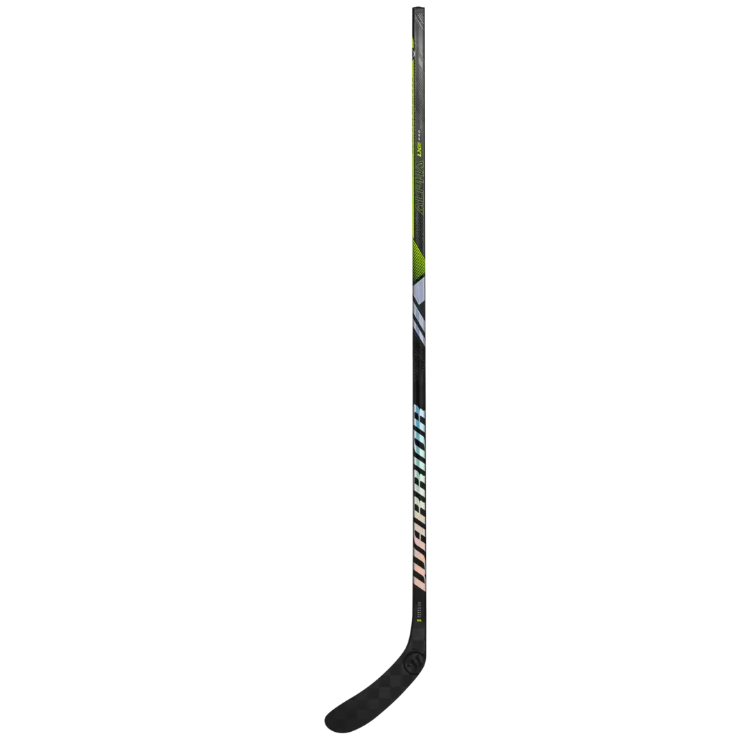 Alpha LX2 Pro 85 flex SR - miesten jääkiekkomaila