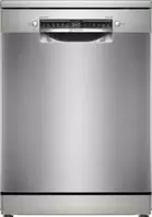 BOSCH SMS4EMI06E ASTIANPESUKONE TERÄS