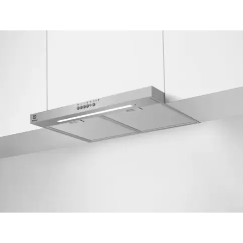 ELECTROLUX LFG616X LIESITUULETIN