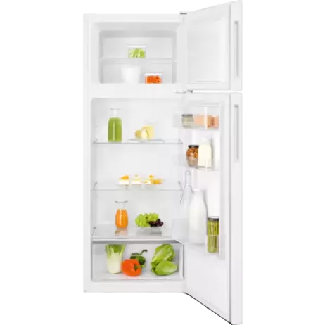 ELECTROLUX LTB1AE24W0 JENKKIKAAPPI