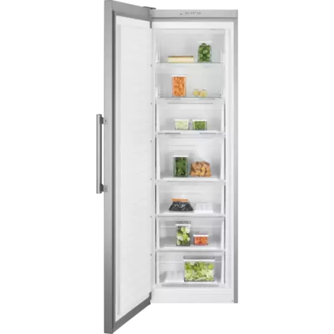 ELECTROLUX LUT6NE28U1 KAAPPIPAKASTIN