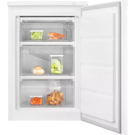 ELECTROLUX LYB1AE8W0 KAAPPIPAKASTIN