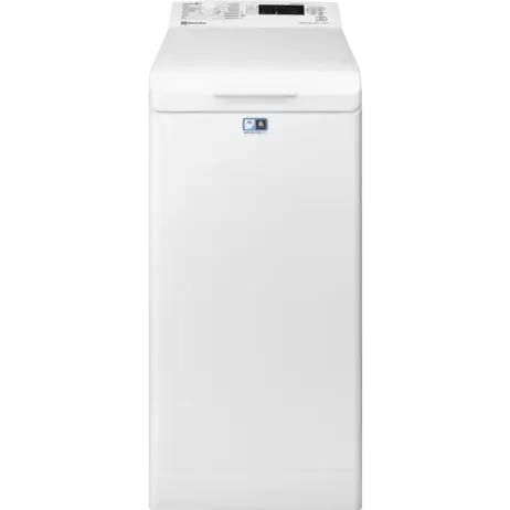 ELECTROLUX EW6T3226B3 PÄÄLTÄ TÄYTETTÄVÄ PYYKINPESUKONE