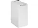 Whirlpool TDLR 6040S EU/N pyykinpesukone