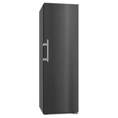 MIELE KS4783DDN JÄÄKAAPPI