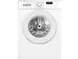 Bosch WGE02200SN Serie 2 pyykinpesukone