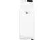 AEG LTR6E624G1 6000-sarjan pyykinpesukone