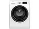 Whirlpool FFB 7469 BV EE pyykinpesukone