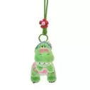 Rex Soft Toy Keyring, Toy Story - 13cm
