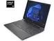 Victus Gaming Laptop 15-fb1002no (9T0V2EA) 15,6" -pelikannettava, Windows 11