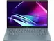 HP Pavilion Plus 14-ew1095no (B73NFEA) 14" kannettava tietokone, Windows 11 Home