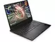 OMEN by HP 16-wf1003no 16.1" kannettava, Windows 11 (B17T9EA)