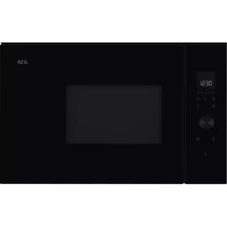 AEG TB6SM171DB MIKROAALTOUUNI INTEGROITAVA