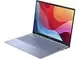 HP Pavilion 16-ag0000no 16" -kannettava, Windows 11 Home (A5AH4EA)