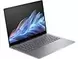 HP OmniBook X 14-fe0040no 14" kannettava, Windows 11 (B17T8EA)