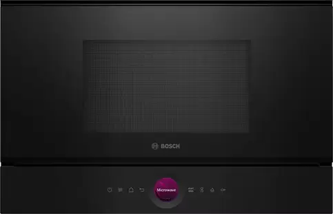 BOSCH BFR7221B1 MIKROAALTOUUNI INTEGROITAVA