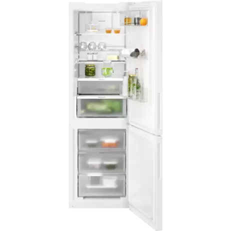 ELECTROLUX LNT7MC32W JÄÄKAAPPIPAKASTIN