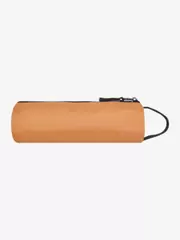 Pencilo ‑ Pencil Case for Boys