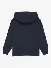 Graphics ‑ Hoodie for Boys