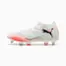 FUTURE 8 MATCH MxSG Football Boots Unisex