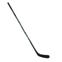 Bauer Hockey HO25 BAUER PULSE GRIP STK-SR