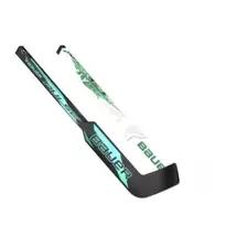 Bauer Hockey S25 MYSTERY MINI GOAL STICK