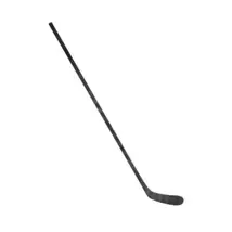 CCM HS XF GHOST YT