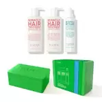 Eleven Miracle Trio Holiday 25