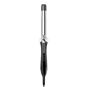Paul Mitchell Neuro Curl 2,5cm suora
