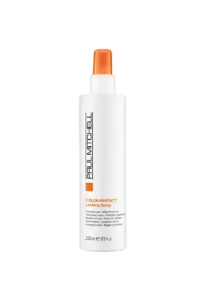 Paul Mitchell Color Protect Locking Spray 250ml