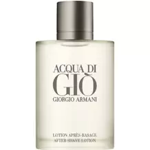Acqua Di Gio Homme