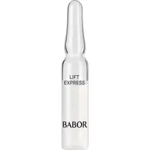 Ampoule Lift Express