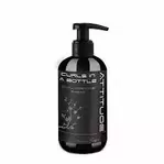 Trontveit Attitude Curls In A Bottle 150ml - kiharavoide