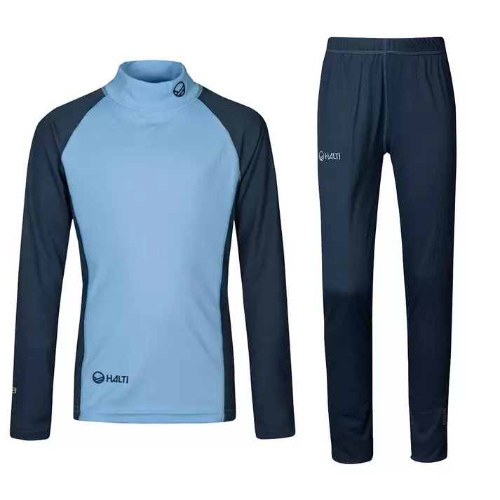 Avion JR set - lasten väliasu